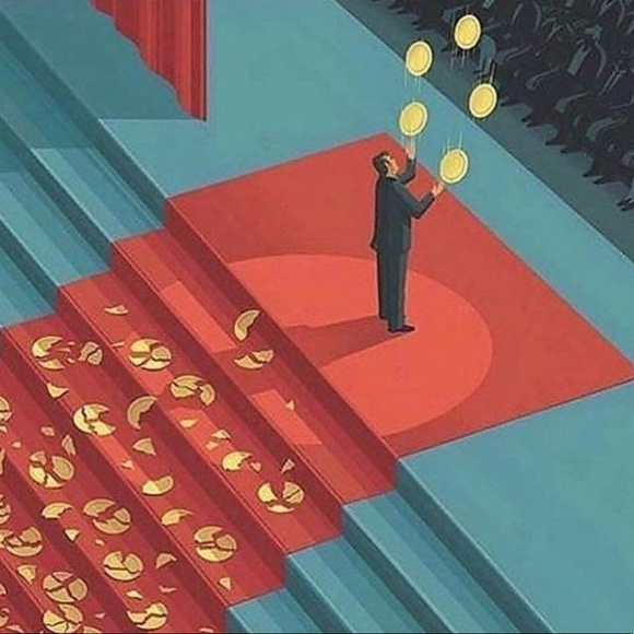 Method of Delivery - Picture 1 of 1